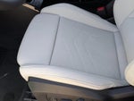 2026 BMW X1 xDrive28i Sports Activity Vehicle