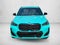 2026 BMW X1 xDrive28i Sports Activity Vehicle