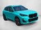 2026 BMW X1 xDrive28i Sports Activity Vehicle