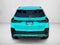 2026 BMW X1 xDrive28i Sports Activity Vehicle