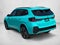 2026 BMW X1 xDrive28i Sports Activity Vehicle