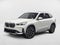 2025 BMW X1 xDrive28i Sports Activity Vehicle