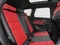 2025 BMW X1 xDrive28i Sports Activity Vehicle