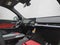2025 BMW X1 xDrive28i Sports Activity Vehicle