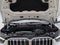 2025 BMW X1 xDrive28i Sports Activity Vehicle