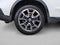 2025 BMW X1 xDrive28i Sports Activity Vehicle