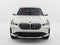 2025 BMW X1 xDrive28i Sports Activity Vehicle