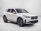 2025 BMW X1 xDrive28i Sports Activity Vehicle