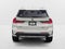 2025 BMW X1 xDrive28i Sports Activity Vehicle