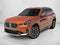 2025 BMW X1 xDrive28i Sports Activity Vehicle