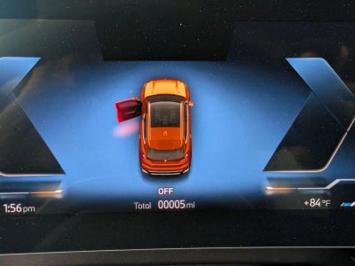 2025 BMW X1 xDrive28i Sports Activity Vehicle