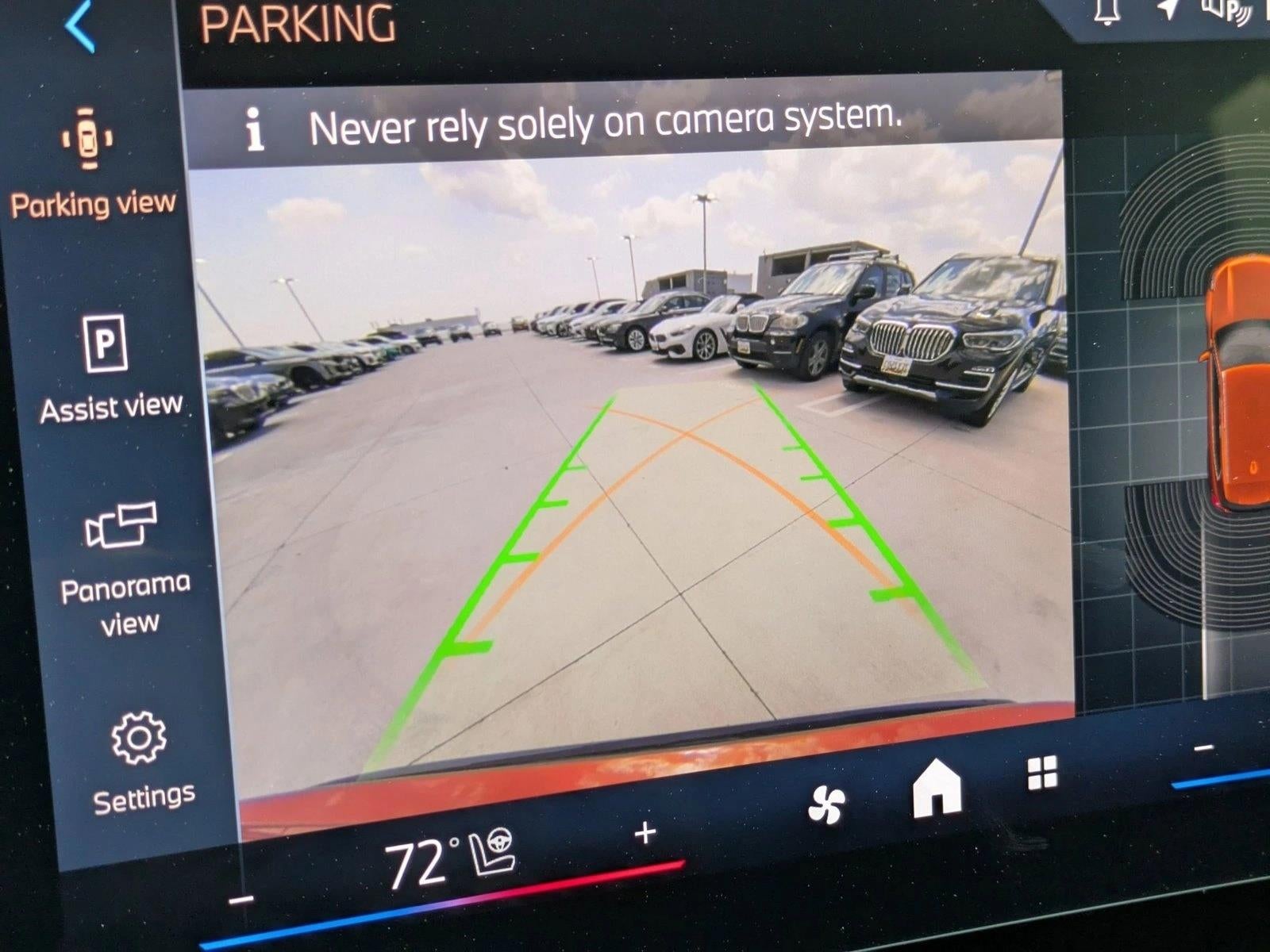 2025 BMW X1 xDrive28i Sports Activity Vehicle