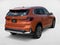 2025 BMW X1 xDrive28i Sports Activity Vehicle