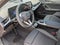 2025 BMW X1 xDrive28i Sports Activity Vehicle