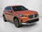 2025 BMW X1 xDrive28i Sports Activity Vehicle