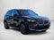 2026 BMW X1 xDrive28i Sports Activity Vehicle
