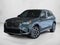 2026 BMW X1 xDrive28i Sports Activity Vehicle