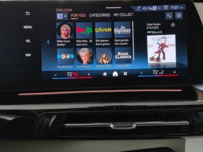 2026 BMW X1 xDrive28i Sports Activity Vehicle