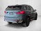 2026 BMW X1 xDrive28i Sports Activity Vehicle