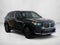 2026 BMW X1 xDrive28i Sports Activity Vehicle