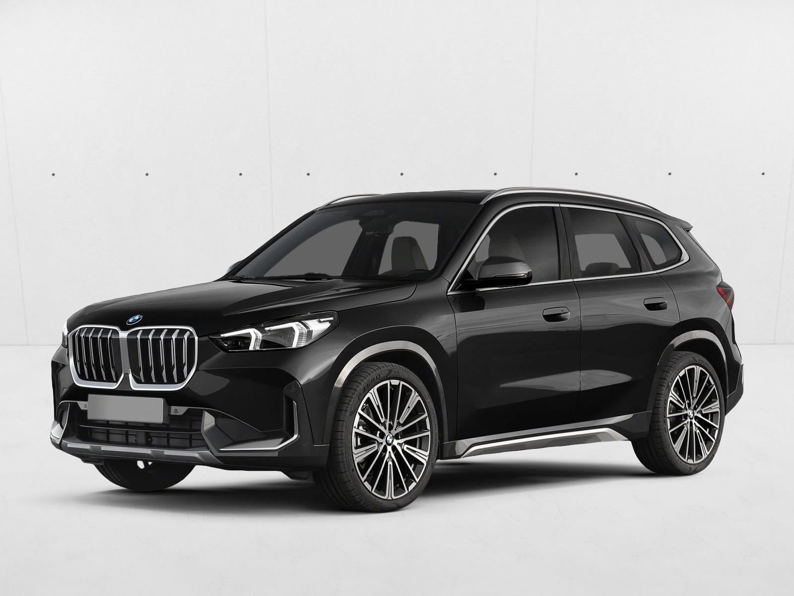 2023 BMW X1 xDrive28i Sports Activity Vehicle