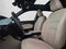 2023 BMW X1 xDrive28i Sports Activity Vehicle