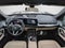 2023 BMW X1 xDrive28i Sports Activity Vehicle