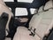 2023 BMW X1 xDrive28i Sports Activity Vehicle