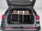 2023 BMW X1 xDrive28i Sports Activity Vehicle