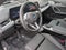 2024 BMW X1 xDrive28i Sports Activity Vehicle