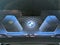 2024 BMW X1 xDrive28i Sports Activity Vehicle
