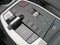 2024 BMW X1 xDrive28i Sports Activity Vehicle