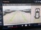2024 BMW X1 xDrive28i Sports Activity Vehicle