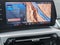 2024 BMW X1 xDrive28i Sports Activity Vehicle