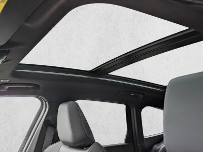 2024 BMW X1 xDrive28i Sports Activity Vehicle