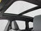 2024 BMW X1 xDrive28i Sports Activity Vehicle