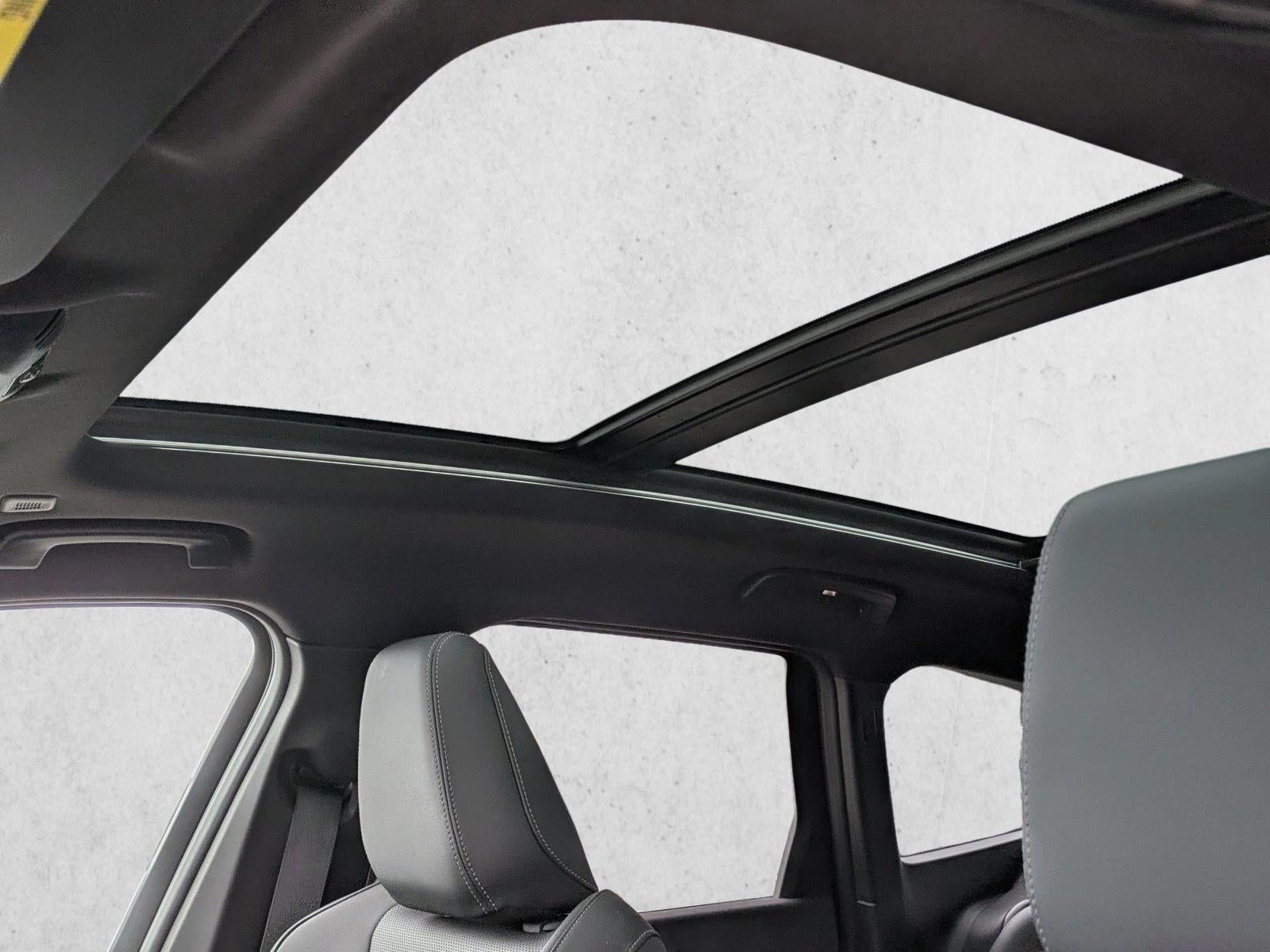 2024 BMW X1 xDrive28i Sports Activity Vehicle