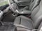 2024 BMW X1 xDrive28i Sports Activity Vehicle