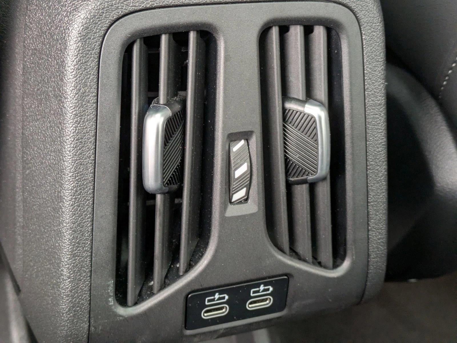 2024 BMW X1 xDrive28i Sports Activity Vehicle