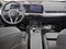 2024 BMW X1 xDrive28i Sports Activity Vehicle