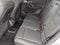2024 BMW X1 xDrive28i Sports Activity Vehicle