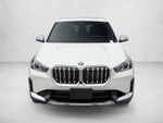 2024 BMW X1 xDrive28i Sports Activity Vehicle