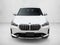 2024 BMW X1 xDrive28i Sports Activity Vehicle