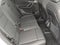 2024 BMW X1 xDrive28i Sports Activity Vehicle