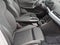 2024 BMW X1 xDrive28i Sports Activity Vehicle