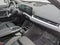 2024 BMW X1 xDrive28i Sports Activity Vehicle