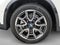 2024 BMW X1 xDrive28i Sports Activity Vehicle