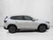 2024 BMW X1 xDrive28i Sports Activity Vehicle