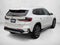 2024 BMW X1 xDrive28i Sports Activity Vehicle