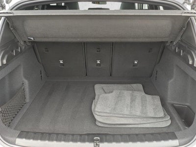 2024 BMW X1 xDrive28i Sports Activity Vehicle